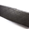 Chanel Limited Edition Paris Quilted Lambskin Double Flap Secondhand