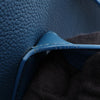 Louis Vuitton Aerogram Fastline Tote Secondhand