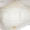 Chanel Mini CC Quilted Caviar Messenger Flap Secondhand