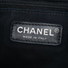Chanel Limited Edition Tweed Girl Jacket Clutch on Chain Secondhand