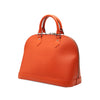 Louis Vuitton Epi Alma PM Secondhand
