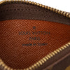 Louis Vuitton Monogram Key Pouch Secondhand