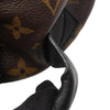 Louis Vuitton Monogram Palm Springs PM Secondhand