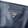 Prada Soft Calf Tote Secondhand