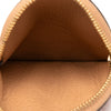 Gucci Leather Soho Coin Pouch Secondhand