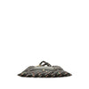 Miu Miu Floral Printed Nylon Faille Foldable Tote Secondhand