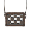 Louis Vuitton Monogram Chess Soft Trunk Secondhand