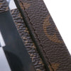 Louis Vuitton Monogram Chess Soft Trunk Secondhand