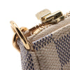 Louis Vuitton Damier Azur Pochette Accessoires Secondhand