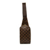 Louis Vuitton Damier Ebene Geronimos Secondhand