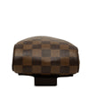 Louis Vuitton Damier Ebene Geronimos Secondhand