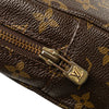 Louis Vuitton Monogram Trousse Toilette 23 Secondhand