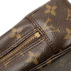 Louis Vuitton Monogram Trousse Toilette 23 Secondhand