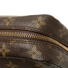 Louis Vuitton Monogram Trousse Toilette 23 Secondhand