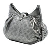 Louis Vuitton Monogram Mahina XS Secondhand