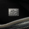 Louis Vuitton Monogram Mahina XS Secondhand