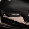 Dior Small Lambskin Diorama Flap Secondhand