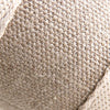 Chloé Small Canvas Woody Tote Secondhand