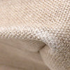 Chloé Small Canvas Woody Tote Secondhand