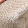 Chloé Small Canvas Woody Tote Secondhand