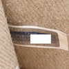 Chloé Small Canvas Woody Tote Secondhand