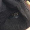 Louis Vuitton Monogram Neonoe MM Secondhand