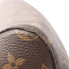 Louis Vuitton Monogram Neonoe MM Secondhand