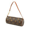 Louis Vuitton Monogram Papillon Pochette Secondhand