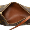 Louis Vuitton Monogram Papillon Pochette Secondhand
