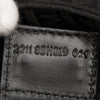 Fendi Zucchino Canvas Tote Secondhand