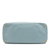 Prada Large Saffiano Lux Galleria Satchel Secondhand