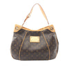Louis Vuitton Monogram Galliera PM Secondhand