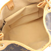 Louis Vuitton Monogram Galliera PM Secondhand