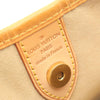 Louis Vuitton Monogram Galliera PM Secondhand