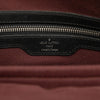 Louis Vuitton Monogram Macassar Clarence Secondhand