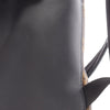 Louis Vuitton Monogram Macassar Discovery Backpack PM Secondhand