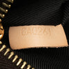 Louis Vuitton Monogram Bumbag Secondhand