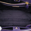 Prada Saffiano Lux Parabole Satchel Secondhand
