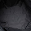 Gucci GG Canvas Web Tote Secondhand