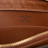 Louis Vuitton Monogram Orsay Secondhand