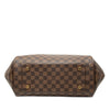 Louis Vuitton Damier Ebene Marylebone GM Secondhand