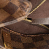 Louis Vuitton Damier Ebene Marylebone GM Secondhand
