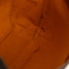 Louis Vuitton Monogram Musette Tango Short Strap Secondhand