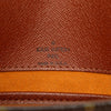 Louis Vuitton Monogram Musette Tango Short Strap Secondhand