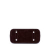 Louis Vuitton Electric Epi Alma PM Secondhand