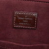 Louis Vuitton Electric Epi Alma PM Secondhand
