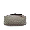 Gucci GG Supreme Stirrup Crossbody Secondhand