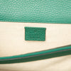 Secondhand Gucci Medium Leather Dionysus Shoulder Bag