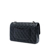 Chanel Medium Classic Caviar Double Flap Secondhand