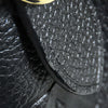 Louis Vuitton Monogram Empreinte Diane Secondhand